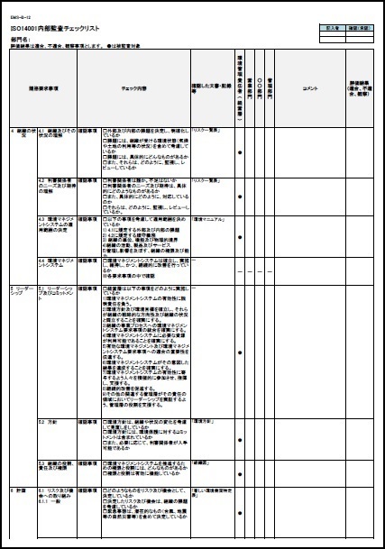 ISO9001_2015_naibukansa_checklist.jpg