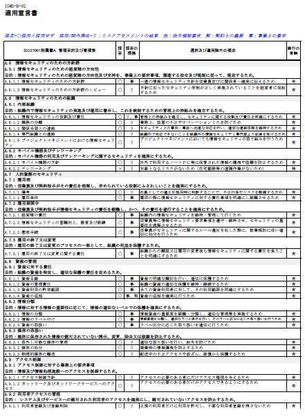 適用宣言書.jpg