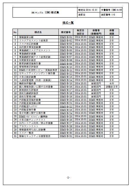 様式集内容.jpg