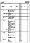 ISO14001_2015_naibukansa_checklist.jpg