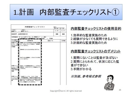 内監7