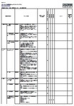 ISO14001_2015_naibukansa_checklist.jpg